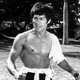 Illustration for article titled Quentin Tarantino says "fuck it," sticks Bruce Lee in his latest movie